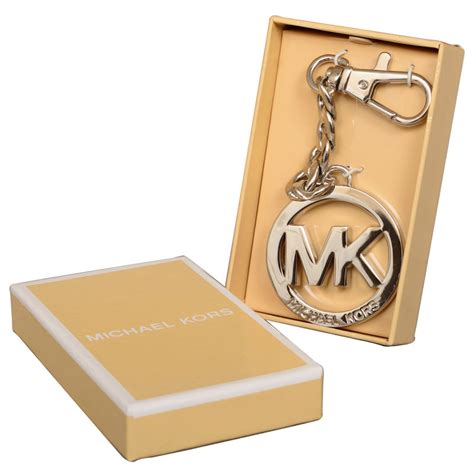 buy real michael kors logo charm|michael kors charms for handbags.